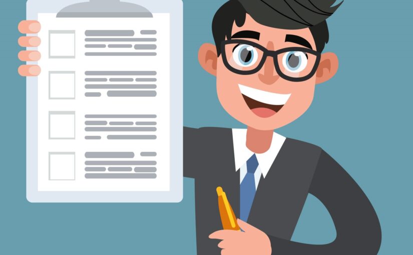 بارنامه چیست؟